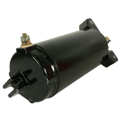 Starter Motor [Mercury 225hp, 250hp, 300hp (8 tooth)]