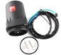 Trim Motor [Mercury 4 stroke 75-115hp EFI, 135-300hp engines]