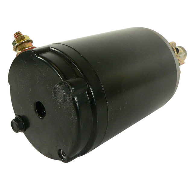 Starter Motor [Evinrude/Johnson 25-40hp]