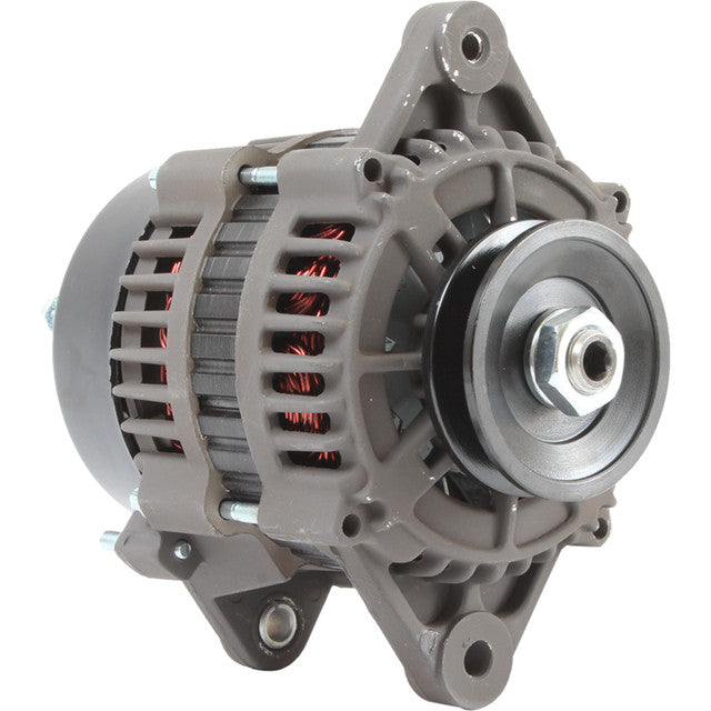 Alternator [Mercruiser 3.0ltr 4 cyl]