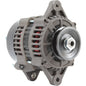 Alternator [Mercruiser 3.0ltr 4 cyl]
