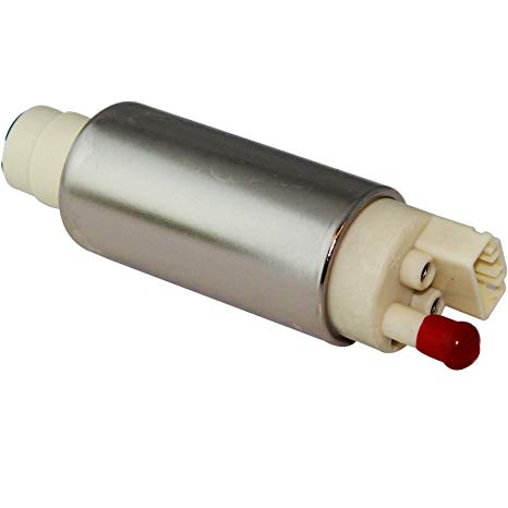 Fuel Pump - Premium [Mercury 110-225hp 2.5Ltr DFI 200 DFI Jet drive]