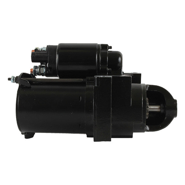 Starter Motor [Mercruiser 4.5L MPI V6, 6.2L MPI V8]
