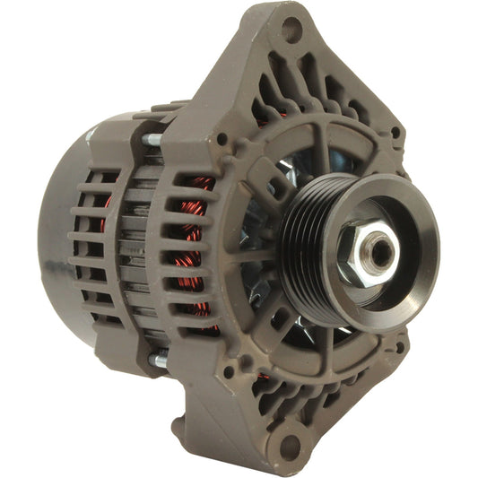 Alternator [Mercury Verado 135hp-300hp from 2005 up]