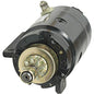 Hitachi OEM Starter Motor [Yamaha 75hp 2 stroke, 80hp 2 stroke, 85hp 2 stroke, 90hp 2 stroke]