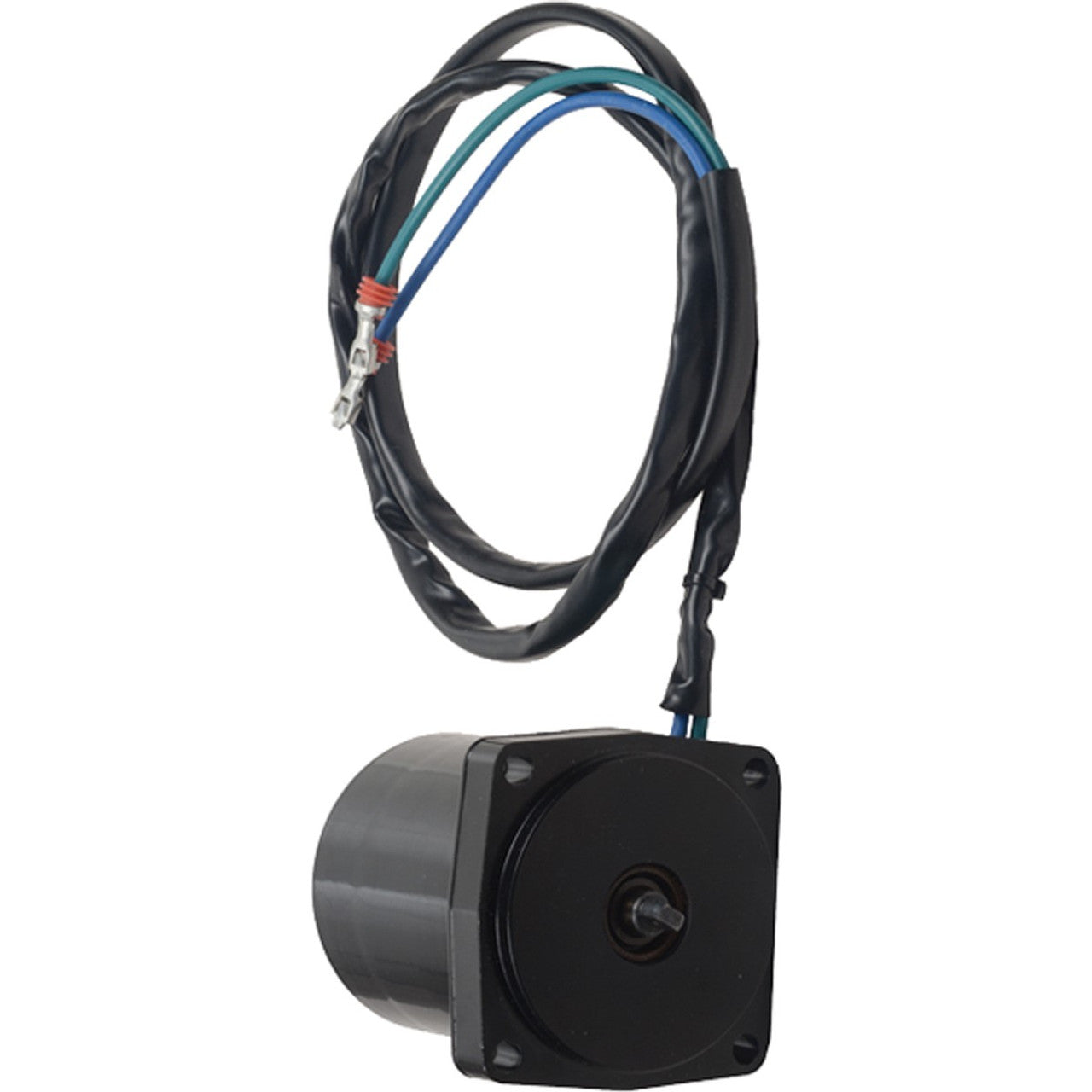 Trim Motor [Evinrude E-TEC 25hp-30hp, 40hp, 55hp, 60hp]