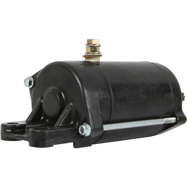 Starter Motor [Yamaha 4 stroke VX1100]