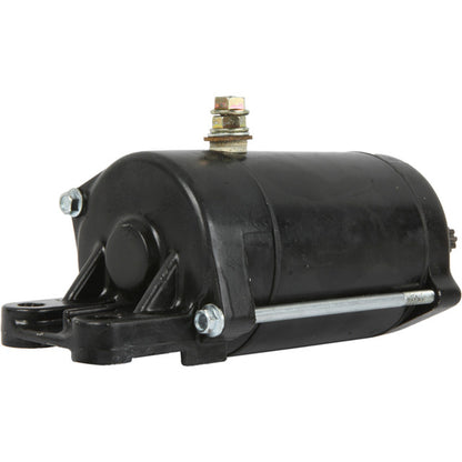 Starter Motor [Yamaha 4 stroke VX1100]