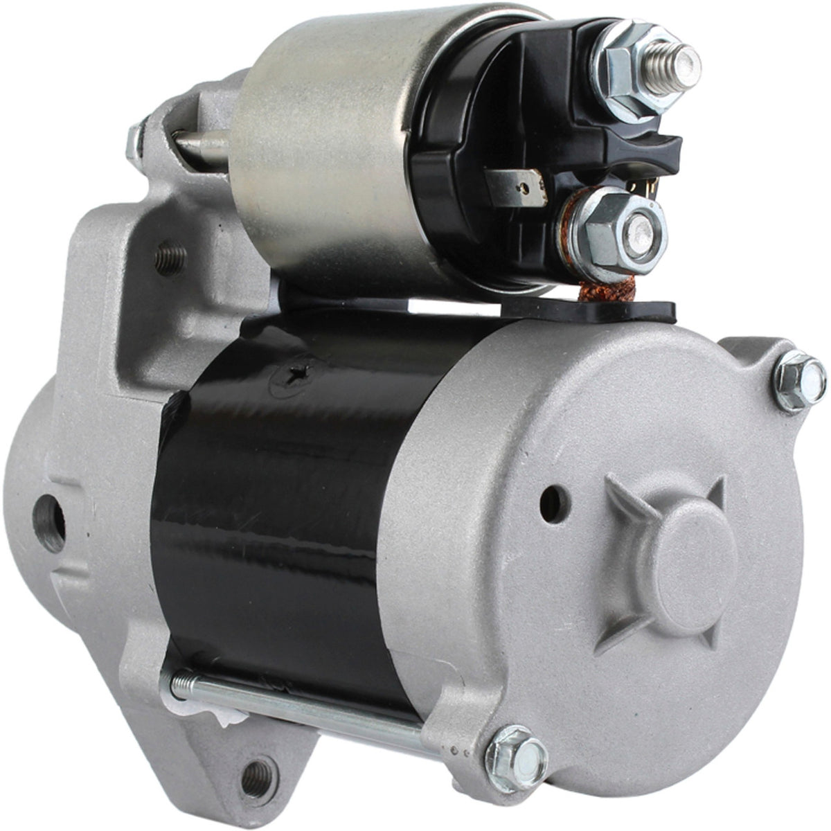 AM109205 Carburatore per John Deere GT242 GT275 per AM109205 Carburatore per John Deere GT242 GT275 per
