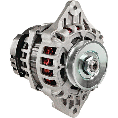 Alternator [Volvo Penta various petrol V6, V8 from 2000 up]