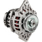 Alternator [Volvo Penta various petrol V6, V8 from 2000 up]