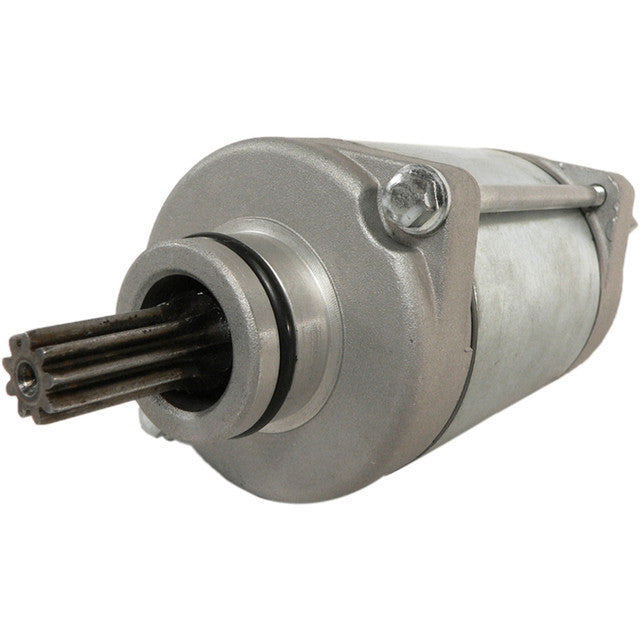 Starter Motor [Honda TRX700XX (08-09, 11-12)686cc]