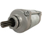 Starter Motor [Honda TRX700XX (08-09, 11-12)686cc]