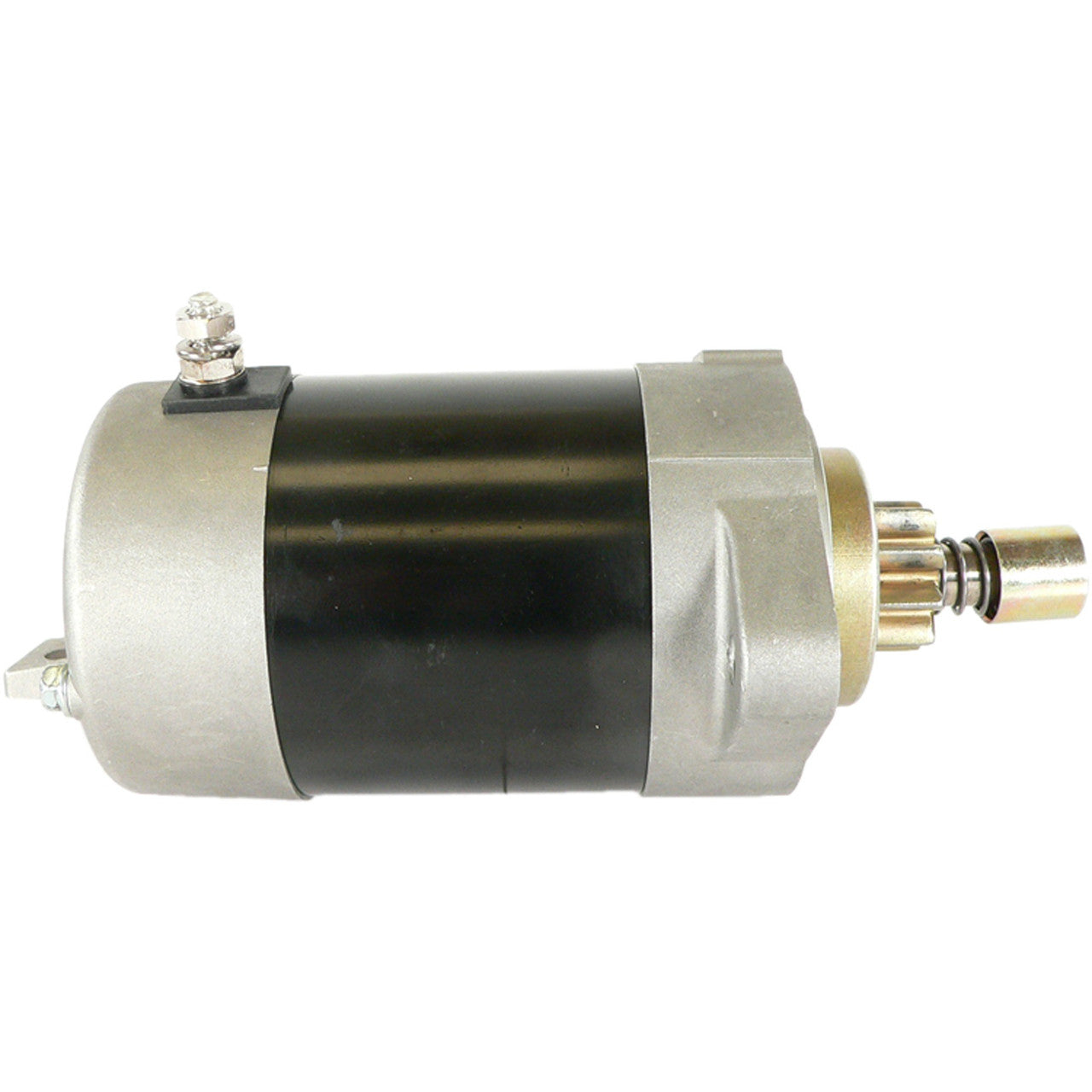 Starter Motor [Suzuki 50hp-85hp 2 stroke]