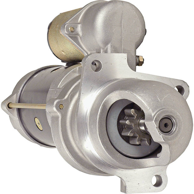 Ford New Holland 87802745 Thermostat 180 - Farm Parts Store Ford New Holland 87802745 Thermostat 180 - Farm Parts Store
