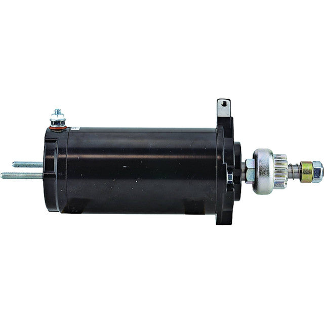 Starter Motor [Mercury 65hp-110hp]