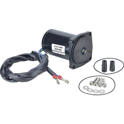 Trim Motor [Evinrude E-TEC 25hp-30hp, 40hp, 55hp, 60hp]
