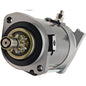 Starter Motor [Yamaha F50A, F60A, FT50B, FT60B]