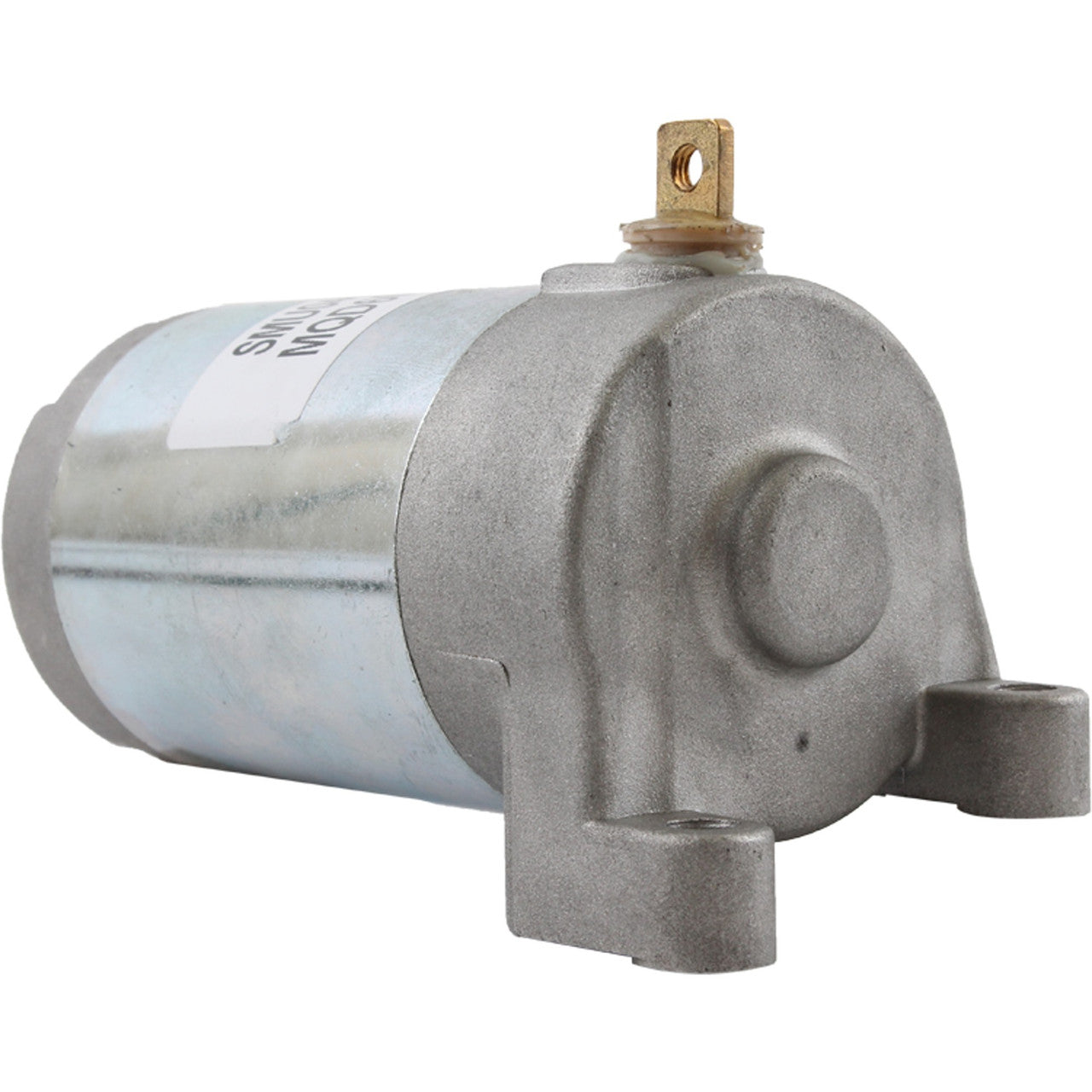 Starter Motor [Yamaha YFM25R Raptor 250 (08-13)249cc]