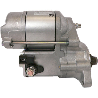 Starter Motor [Kubota RTV1100, RTV1140 RTV-X1100C, RTV-X1120]