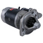 Starter Motor [Ford/New Holland large range of 3cyl. and 4cyl diesel engines 3400-8560]