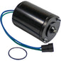 Trim Motor [Volvo Penta late model outdrives with Oildyne pump]