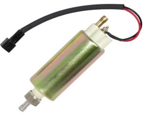 Fuel Pump - Premium [Yamaha F200, F225, F250, F300, F350]