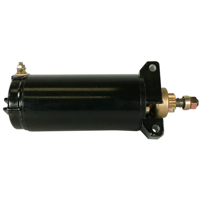 Starter Motor [Mercury 225hp, 250hp, 300hp (8 tooth)]