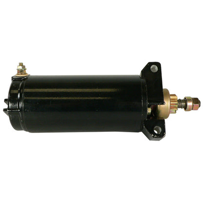 Starter Motor [Mercury 225hp, 250hp, 300hp (8 tooth)]