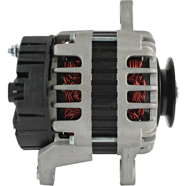 Alternator [Bobcat S70 Skid Steers]