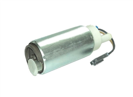 Fuel Pump - Economy [Yamaha F200, VF200, F225, FL225, LF225, VF225, F250, FL250, LF250, VF250, F300, FL300, LF300]
