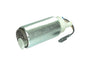 Fuel Pump - Economy [Yamaha F200, VF200, F225, FL225, LF225, VF225, F250, FL250, LF250, VF250, F300, FL300, LF300]