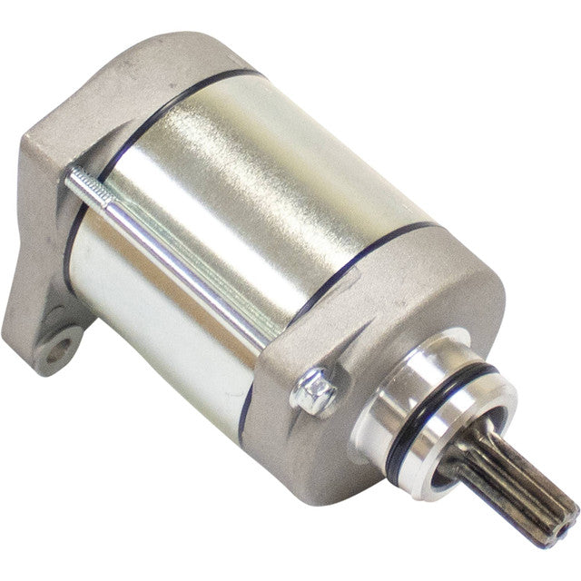 Starter Motor [Honda TRX250TE/TM FourTrax Recon (08-20)229cc]