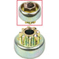 Drive Gear [Mercury 75-300hp 2 stroke/OMC (Evinrude) 150-235hp from 1977-1995]