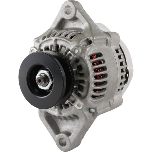 Alternator [Mercury 225hp, 250hp, 300hp]